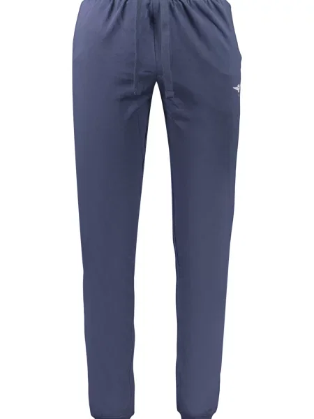 Pantaloni chino Accademia Militare