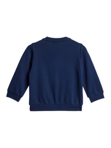 Tepláková souprava adidas Originals