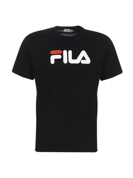 Majica Fila črna