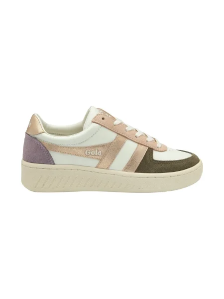 Pantofi Gola