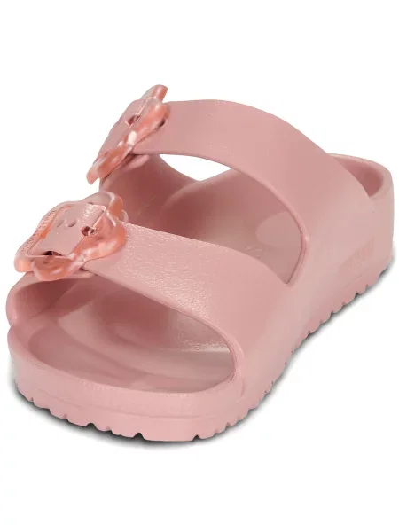 Natikače Birkenstock ružičasta