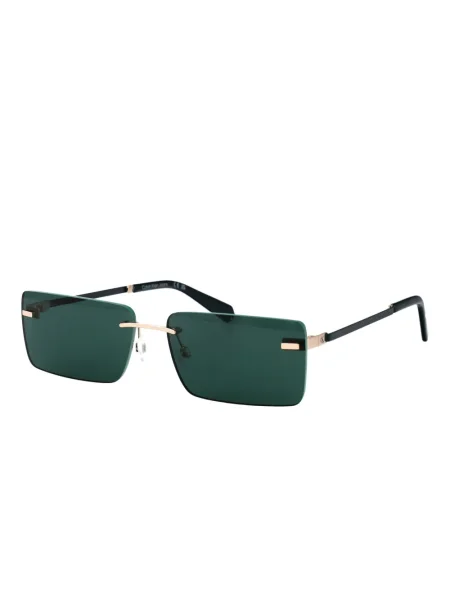 Ochelari de soare Calvin Klein Jeans