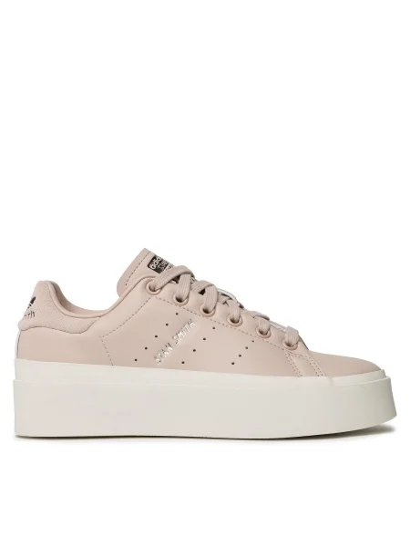 Сникърси adidas Stan Smith Bonega Shoes розов
