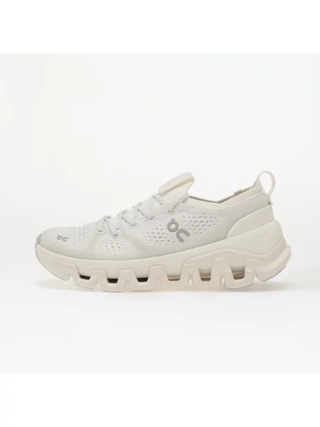 Sneakers On M Cloud X Tempo Ivory/ Ice EUR 43