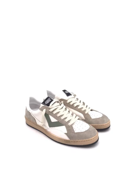 Sneakersy 4b12