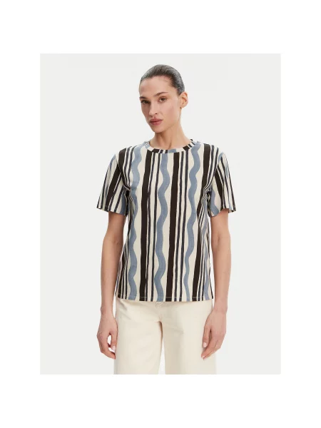 Футболка Weekend Max Mara