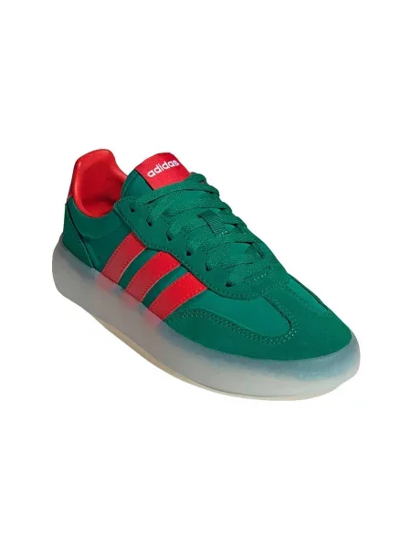 Pantofi Adidas verde