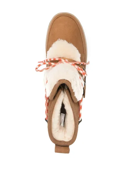 Botine Ugg