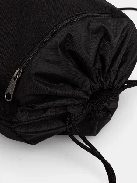 Рюкзак Eastpak