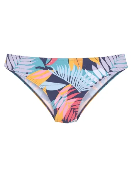 LASCANA ACTIVE Chiloți sport / deschis / portocaliu / roz albastru