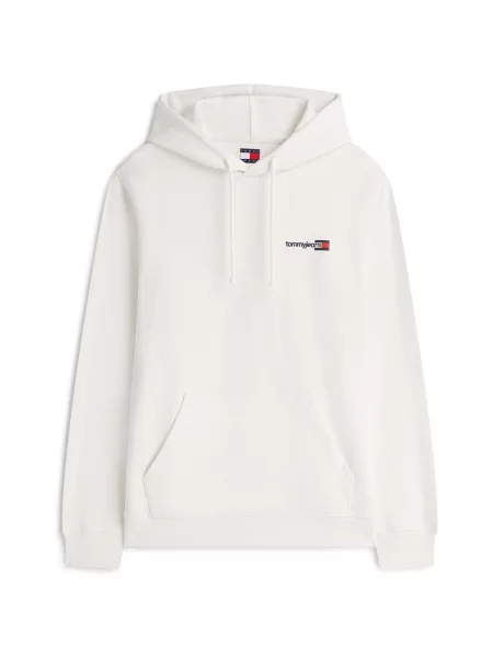Szvetter Tommy Hilfiger fehér