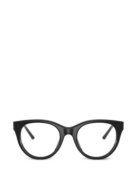 Sunčane naočale Dolce & Gabbana crna