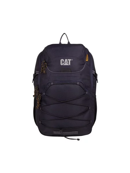 Rucsac Caterpillar albastru