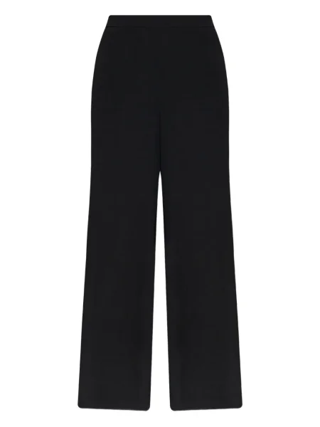 Pantaloni By Malene Birger negru