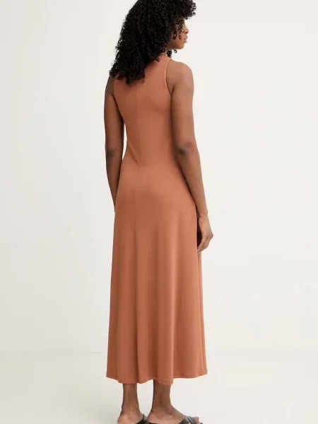 Платье Mm By Max Mara