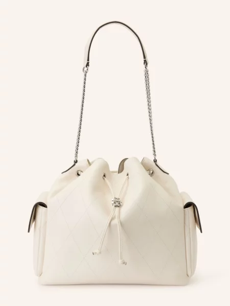 Kabelka Tory Burch