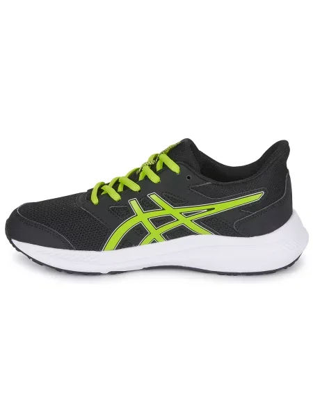 Pantofi copii Asics negru