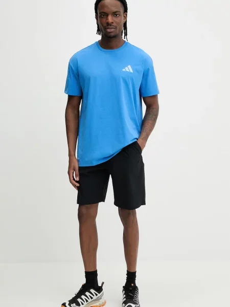 Футболка Adidas Terrex