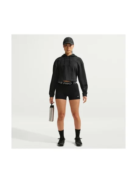 Pantaloni Nike negru