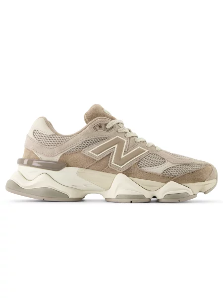 Trampki New Balance Beige EUR 37 beżowe