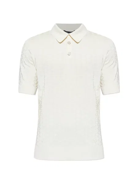 Polo Dolce & Gabbana