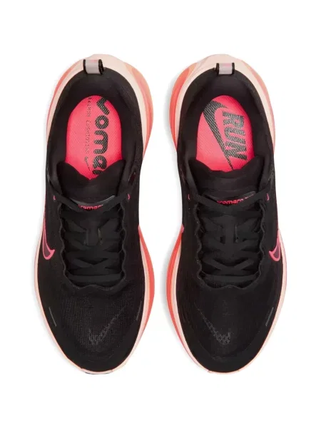 Sneakerși Nike Dunk negru