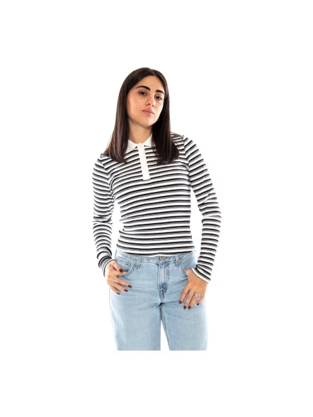 Koszulka polo Levi's