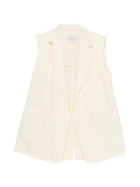 Mellény Sportmax