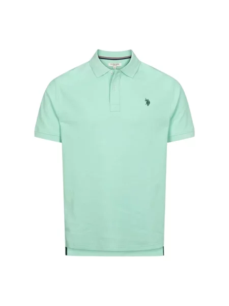 U.S. POLO ASSN. Ing UMALFRED menta
