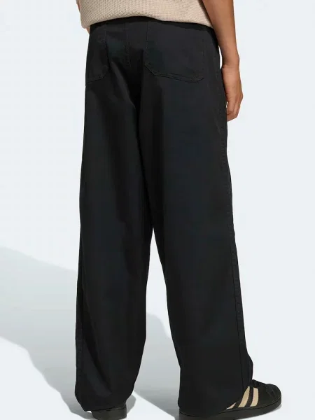 Детские брюки Adidas Originals