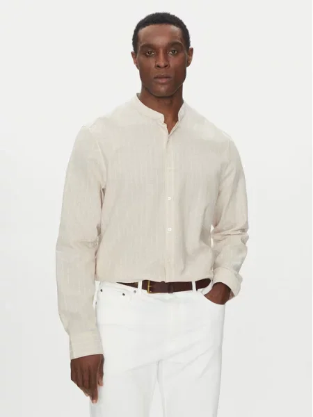 Michael Kors Košulja bež