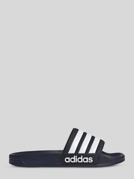 Klapki kąpielowe z 3 w Adidas Sportswear