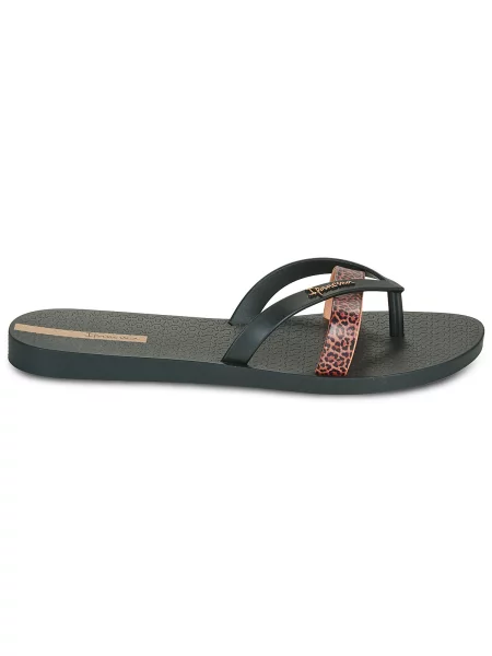 Pantofi Ipanema negru