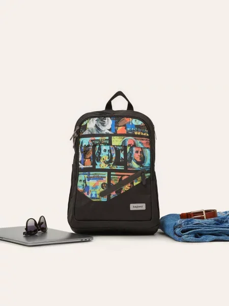 Рюкзак Bagland