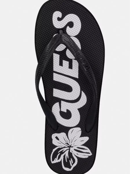 Вьетнамки Guess