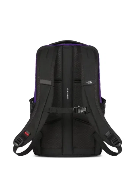 Rucsac Supreme violet