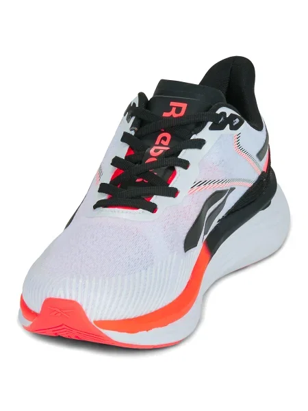 Bežecké topánky Reebok Sport biela