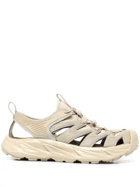 Sneakerși Hoka