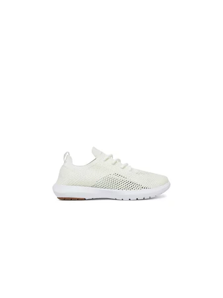 EMU Australia Sneakersy Springbrook bílá