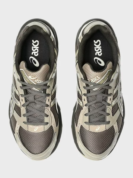 Кросівки Asics