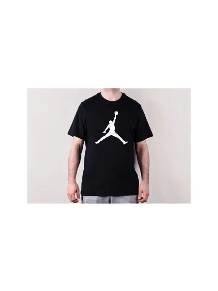 Majica Nike crna