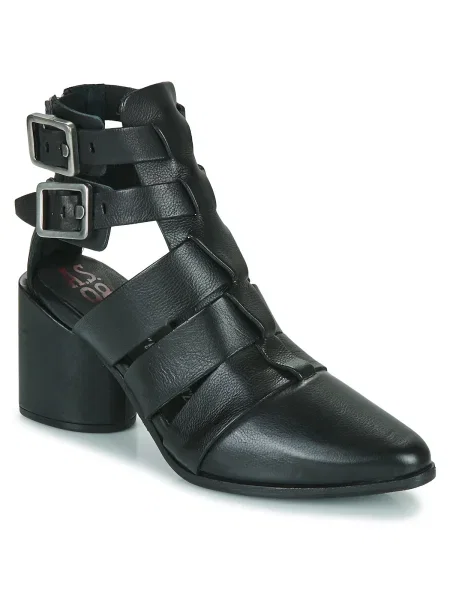 Botine Airstep / A.s.98