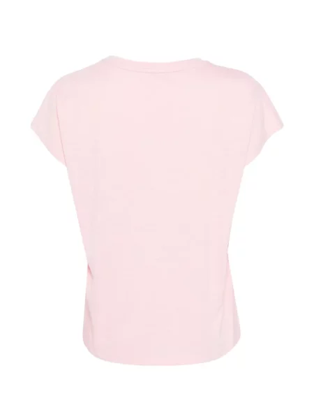 Tricou Liu Jo roz