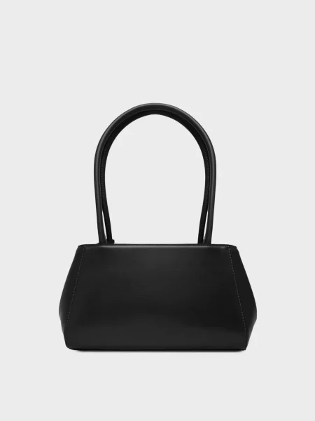 Сумка Guess чорна