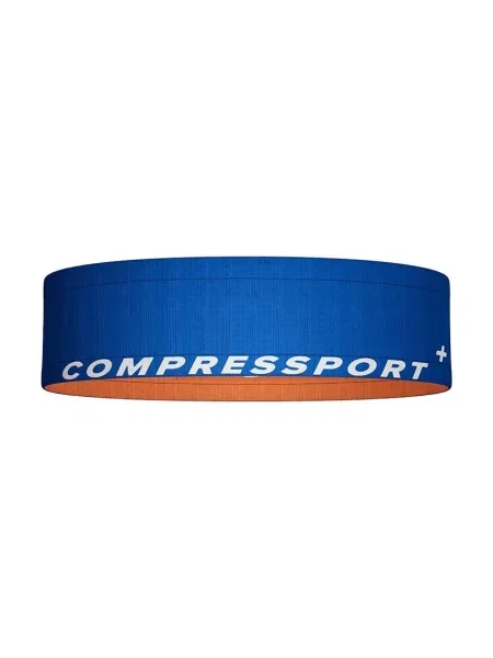 Ремень Compressport для бега