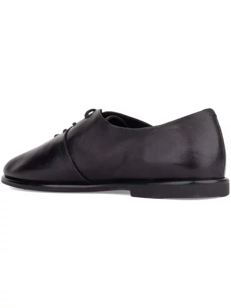 Pantofi Sergio Moretti negru