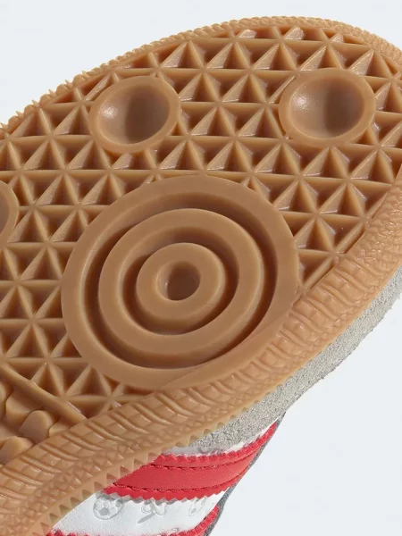 Детские кроссовки Adidas Originals