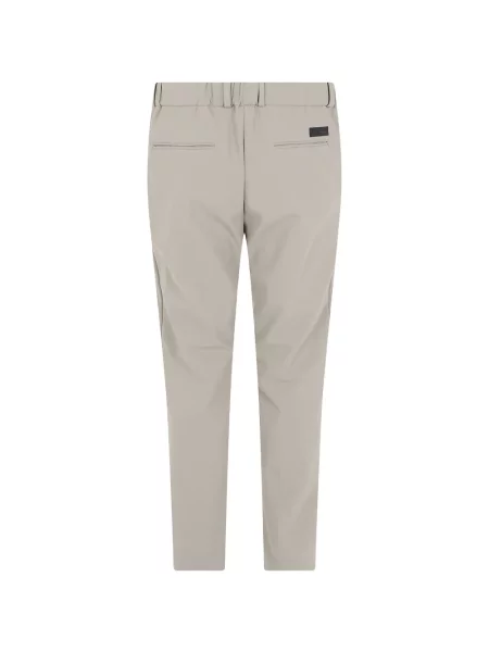 Pantaloni chino Rrd