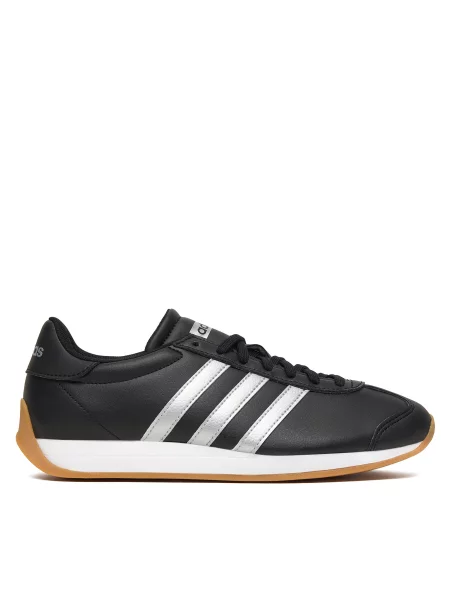 Superge adidas Runvista črna