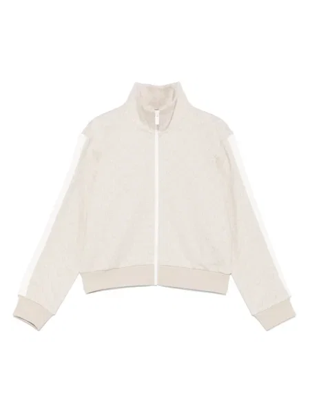 Bluza dziecięca Emporio Armani